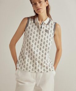 Thesaffronstitch.shop4b34a02311 3