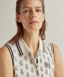 Thesaffronstitch.shop4b34a02311 4