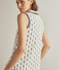 Thesaffronstitch.shop4b34a02311 5