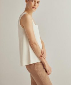 Thesaffronstitch.shop4bbd90a2f4 1