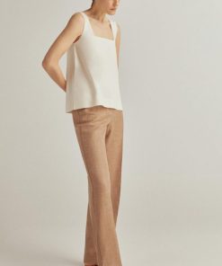 Thesaffronstitch.shop4bbd90a2f4 2