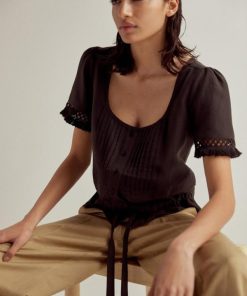 Thesaffronstitch.shop4bc034f6e4 1