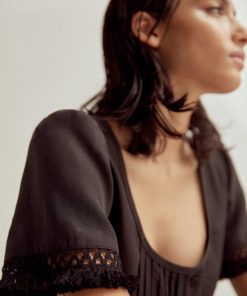 Thesaffronstitch.shop4bc034f6e4 2