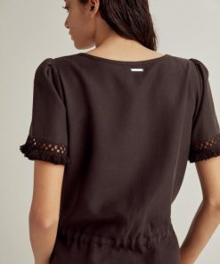 Thesaffronstitch.shop4bc034f6e4 3