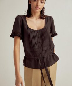 Thesaffronstitch.shop4bc034f6e4 4