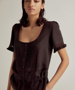 Thesaffronstitch.shop4bc034f6e4 5