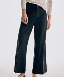 Thesaffronstitch.shop4be4618cb4 2