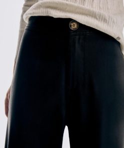 Thesaffronstitch.shop4be4618cb4 3