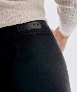 Thesaffronstitch.shop4be4618cb4 4