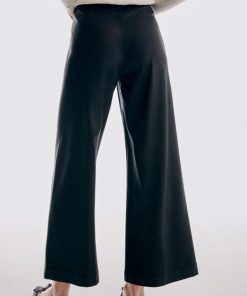 Thesaffronstitch.shop4be4618cb4 5