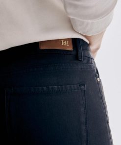 Thesaffronstitch.shop4c0a16cc08 1