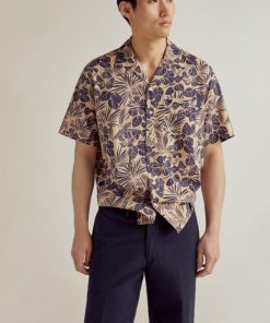 Thesaffronstitch.shop4d2317ac38 1