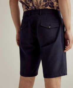 Thesaffronstitch.shop4d2317ac38 2