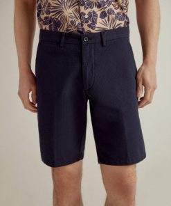 Thesaffronstitch.shop4d2317ac38 3