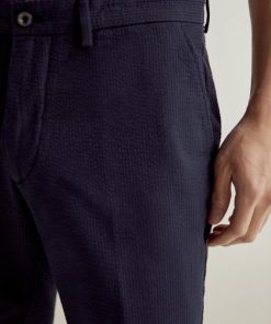 Thesaffronstitch.shop4d2317ac38 4