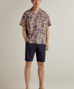 Thesaffronstitch.shop4d2317ac38 5