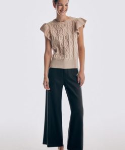 Thesaffronstitch.shop4d3c641e4b 1