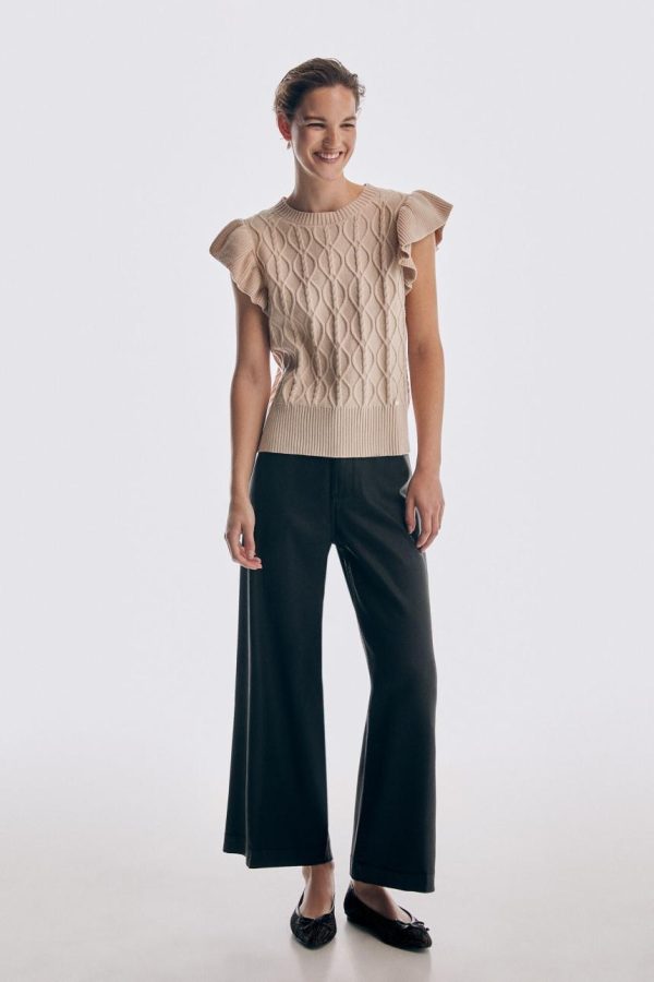 Thesaffronstitch.shop4d3c641e4b 1