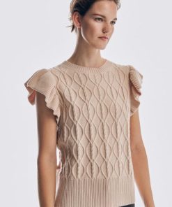 Thesaffronstitch.shop4d3c641e4b 2