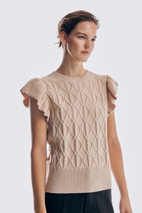 Thesaffronstitch.shop4d3c641e4b 2