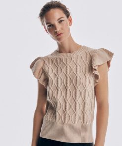 Thesaffronstitch.shop4d3c641e4b 3