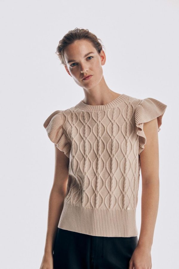 Thesaffronstitch.shop4d3c641e4b 3