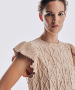 Thesaffronstitch.shop4d3c641e4b 4