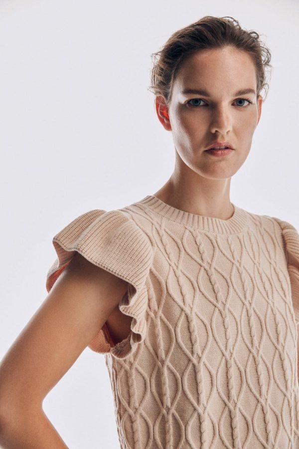 Thesaffronstitch.shop4d3c641e4b 4