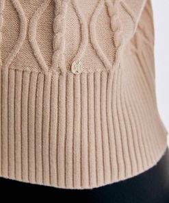 Thesaffronstitch.shop4d3c641e4b 5