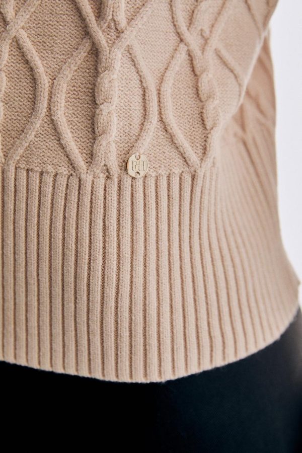 Thesaffronstitch.shop4d3c641e4b 5