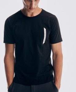 Thesaffronstitch.shop4d528810e5 1