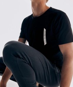 Thesaffronstitch.shop4d528810e5 2