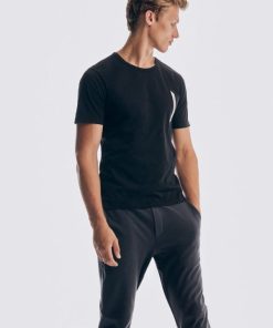 Thesaffronstitch.shop4d528810e5 3