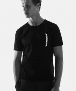 Thesaffronstitch.shop4d528810e5 4