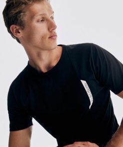 Thesaffronstitch.shop4d528810e5 5