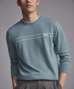 Thesaffronstitch.shop4d58c753b2 1