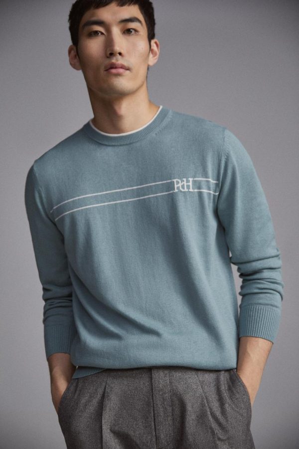 Thesaffronstitch.shop4d58c753b2 1