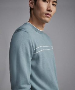 Thesaffronstitch.shop4d58c753b2 2