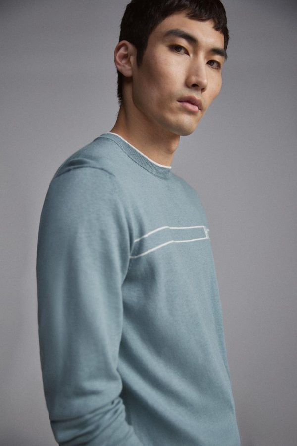 Thesaffronstitch.shop4d58c753b2 2