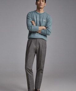 Thesaffronstitch.shop4d58c753b2 3