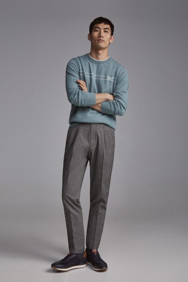 Thesaffronstitch.shop4d58c753b2 3