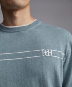 Thesaffronstitch.shop4d58c753b2 4