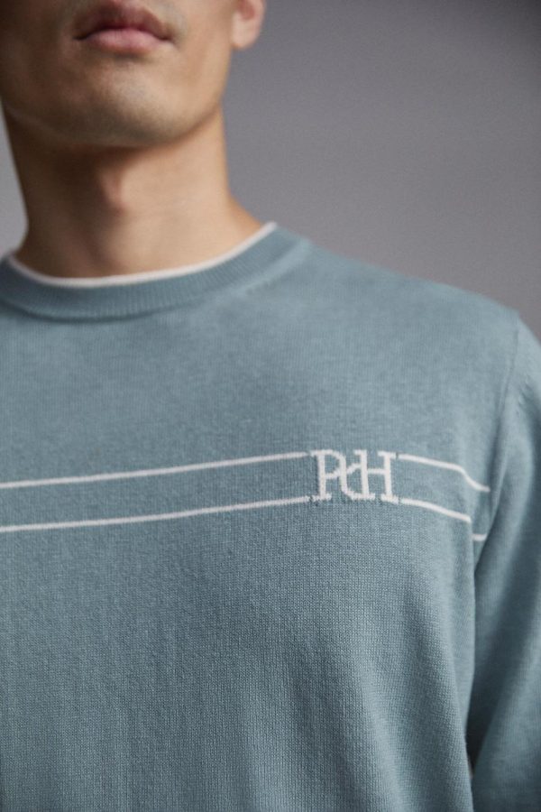 Thesaffronstitch.shop4d58c753b2 4