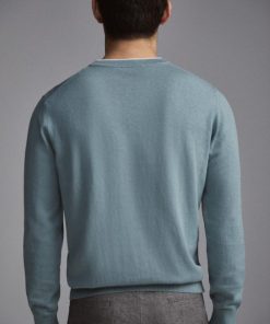 Thesaffronstitch.shop4d58c753b2 5