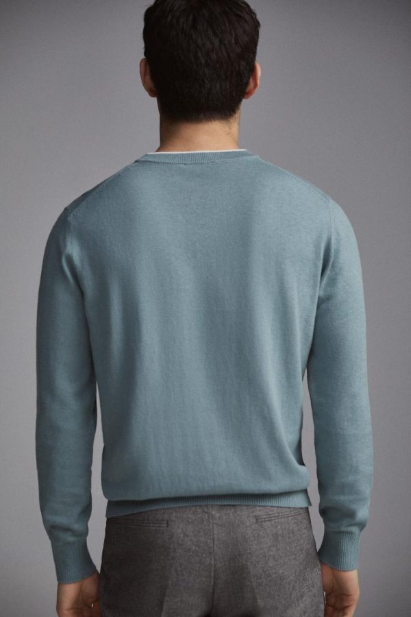 Thesaffronstitch.shop4d58c753b2 5