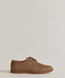 Thesaffronstitch.shop4dcc93a473 1