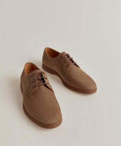 Thesaffronstitch.shop4dcc93a473 2