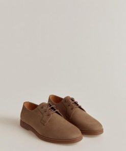 Thesaffronstitch.shop4dcc93a473 3