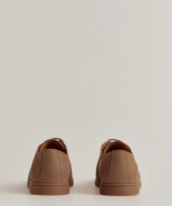 Thesaffronstitch.shop4dcc93a473 4