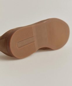 Thesaffronstitch.shop4dcc93a473 5